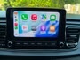 Kia Rio 1.2 (4 cil.) GT-Line, Clima, Apple CarPlay, Cruise Control, Achteruitrijcamera, LM-velgen 17", Stoel- & Stuurverwarming...
