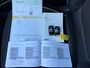 Kia Rio 1.2 (4 cil.) GT-Line, Clima, Apple CarPlay, Cruise Control, Achteruitrijcamera, LM-velgen 17", Stoel- & Stuurverwarming...
