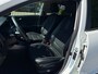 Kia Rio 1.2 (4 cil.) GT-Line, Clima, Apple CarPlay, Cruise Control, Achteruitrijcamera, LM-velgen 17", Stoel- & Stuurverwarming...