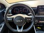 Kia Rio 1.2 (4 cil.) GT-Line, Clima, Apple CarPlay, Cruise Control, Achteruitrijcamera, LM-velgen 17", Stoel- & Stuurverwarming...