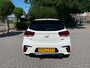 Kia Rio 1.2 (4 cil.) GT-Line, Clima, Apple CarPlay, Cruise Control, Achteruitrijcamera, LM-velgen 17", Stoel- & Stuurverwarming...
