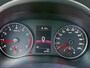 Kia Rio 1.2 (4 cil.) GT-Line, Clima, Apple CarPlay, Cruise Control, Achteruitrijcamera, LM-velgen 17", Stoel- & Stuurverwarming...