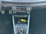Kia Rio 1.2 (4 cil.) GT-Line, Clima, Apple CarPlay, Cruise Control, Achteruitrijcamera, LM-velgen 17", Stoel- & Stuurverwarming...