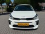 Kia Rio 1.2 (4 cil.) GT-Line, Clima, Apple CarPlay, Cruise Control, Achteruitrijcamera, LM-velgen 17", Stoel- & Stuurverwarming...