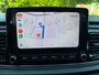 Kia Rio 1.2 (4 cil.) GT-Line, Clima, Apple CarPlay, Cruise Control, Achteruitrijcamera, LM-velgen 17", Stoel- & Stuurverwarming...