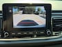Kia Rio 1.2 (4 cil.) GT-Line, Clima, Apple CarPlay, Cruise Control, Achteruitrijcamera, LM-velgen 17", Stoel- & Stuurverwarming...