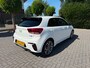 Kia Rio 1.2 (4 cil.) GT-Line, Clima, Apple CarPlay, Cruise Control, Achteruitrijcamera, LM-velgen 17", Stoel- & Stuurverwarming...