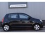 Kia Picanto 1.1 Fifteen Airco, Radio, Elek. ramen