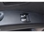 Kia Picanto 1.1 Fifteen Airco, Radio, Elek. ramen
