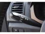 Kia Picanto 1.1 Fifteen Airco, Radio, Elek. ramen