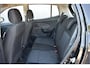 Kia Picanto 1.1 Fifteen Airco, Radio, Elek. ramen