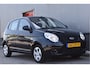 Kia Picanto 1.1 Fifteen Airco, Radio, Elek. ramen