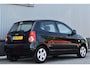 Kia Picanto 1.1 Fifteen Airco, Radio, Elek. ramen