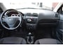 Kia Picanto 1.1 Fifteen Airco, Radio, Elek. ramen