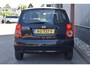 Kia Picanto 1.1 Fifteen Airco, Radio, Elek. ramen