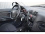 Kia Picanto 1.1 Fifteen Airco, Radio, Elek. ramen