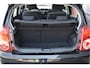 Kia Picanto 1.1 Fifteen Airco, Radio, Elek. ramen