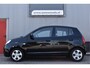 Kia Picanto 1.1 Fifteen Airco, Radio, Elek. ramen