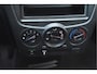 Kia Picanto 1.1 Fifteen Airco, Radio, Elek. ramen
