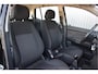 Kia Picanto 1.1 Fifteen Airco, Radio, Elek. ramen