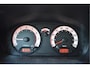 Kia Picanto 1.1 Fifteen Airco, Radio, Elek. ramen