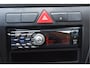 Kia Picanto 1.1 Fifteen Airco, Radio, Elek. ramen