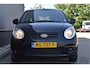 Kia Picanto 1.1 Fifteen Airco, Radio, Elek. ramen