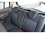 Kia Picanto 1.1 Fifteen Airco, Radio, Elek. ramen
