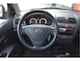 Kia Picanto 1.1 Fifteen Airco, Radio, Elek. ramen