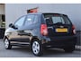 Kia Picanto 1.1 Fifteen Airco, Radio, Elek. ramen