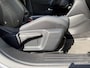 Opel Mokka 1.2 Turbo Ultimate 130PK | Alcantara bekleding| Camera | Climate Controle | Achteruitrijcamera | Parkeersens. V+A | DAB | 18" LMV