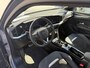 Opel Mokka 1.2 Turbo Ultimate 130PK | Alcantara bekleding| Camera | Climate Controle | Achteruitrijcamera | Parkeersens. V+A | DAB | 18" LMV