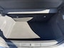 Opel Mokka 1.2 Turbo Ultimate 130PK | Alcantara bekleding| Camera | Climate Controle | Achteruitrijcamera | Parkeersens. V+A | DAB | 18" LMV