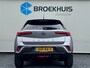 Opel Mokka 1.2 Turbo Ultimate 130PK | Alcantara bekleding| Camera | Climate Controle | Achteruitrijcamera | Parkeersens. V+A | DAB | 18" LMV