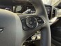 Opel Mokka 1.2 Turbo Ultimate 130PK | Alcantara bekleding| Camera | Climate Controle | Achteruitrijcamera | Parkeersens. V+A | DAB | 18" LMV