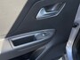 Opel Mokka 1.2 Turbo Ultimate 130PK | Alcantara bekleding| Camera | Climate Controle | Achteruitrijcamera | Parkeersens. V+A | DAB | 18" LMV