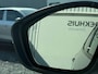 Opel Mokka 1.2 Turbo Ultimate 130PK | Alcantara bekleding| Camera | Climate Controle | Achteruitrijcamera | Parkeersens. V+A | DAB | 18" LMV