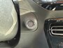 Opel Mokka 1.2 Turbo Ultimate 130PK | Alcantara bekleding| Camera | Climate Controle | Achteruitrijcamera | Parkeersens. V+A | DAB | 18" LMV