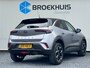 Opel Mokka 1.2 Turbo Ultimate 130PK | Alcantara bekleding| Camera | Climate Controle | Achteruitrijcamera | Parkeersens. V+A | DAB | 18" LMV