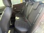 Opel Mokka 1.2 Turbo Ultimate 130PK | Alcantara bekleding| Camera | Climate Controle | Achteruitrijcamera | Parkeersens. V+A | DAB | 18" LMV