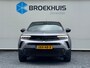 Opel Mokka 1.2 Turbo Ultimate 130PK | Alcantara bekleding| Camera | Climate Controle | Achteruitrijcamera | Parkeersens. V+A | DAB | 18" LMV