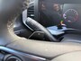 Opel Mokka 1.2 Turbo Ultimate 130PK | Alcantara bekleding| Camera | Climate Controle | Achteruitrijcamera | Parkeersens. V+A | DAB | 18" LMV