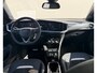 Opel Mokka 1.2 Turbo Ultimate 130PK | Alcantara bekleding| Camera | Climate Controle | Achteruitrijcamera | Parkeersens. V+A | DAB | 18" LMV