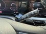 Opel Mokka 1.2 Turbo Ultimate 130PK | Alcantara bekleding| Camera | Climate Controle | Achteruitrijcamera | Parkeersens. V+A | DAB | 18" LMV