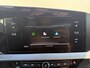 Opel Mokka 1.2 Turbo Ultimate 130PK | Alcantara bekleding| Camera | Climate Controle | Achteruitrijcamera | Parkeersens. V+A | DAB | 18" LMV