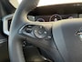 Opel Mokka 1.2 Turbo Ultimate 130PK | Alcantara bekleding| Camera | Climate Controle | Achteruitrijcamera | Parkeersens. V+A | DAB | 18" LMV