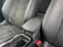 Opel Mokka 1.2 Turbo Ultimate 130PK | Alcantara bekleding| Camera | Climate Controle | Achteruitrijcamera | Parkeersens. V+A | DAB | 18" LMV