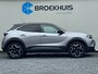 Opel Mokka 1.2 Turbo Ultimate 130PK | Alcantara bekleding| Camera | Climate Controle | Achteruitrijcamera | Parkeersens. V+A | DAB | 18" LMV