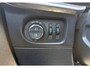 Opel Mokka 1.2 Turbo Ultimate 130PK | Alcantara bekleding| Camera | Climate Controle | Achteruitrijcamera | Parkeersens. V+A | DAB | 18" LMV