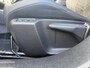 Opel Mokka 1.2 Turbo Ultimate 130PK | Alcantara bekleding| Camera | Climate Controle | Achteruitrijcamera | Parkeersens. V+A | DAB | 18" LMV